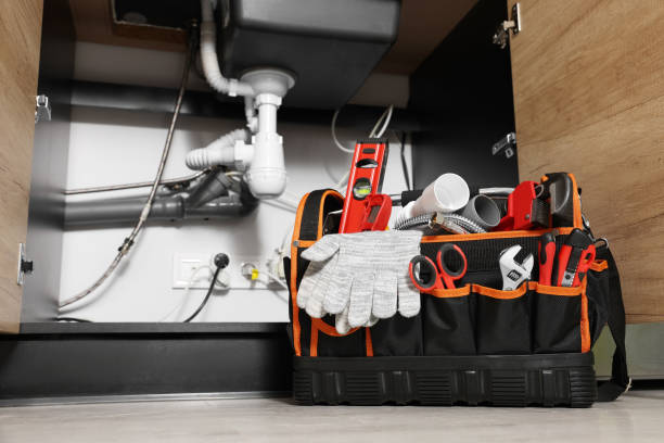 Best Same-Day Plumbing Service  in Grinnell, IA