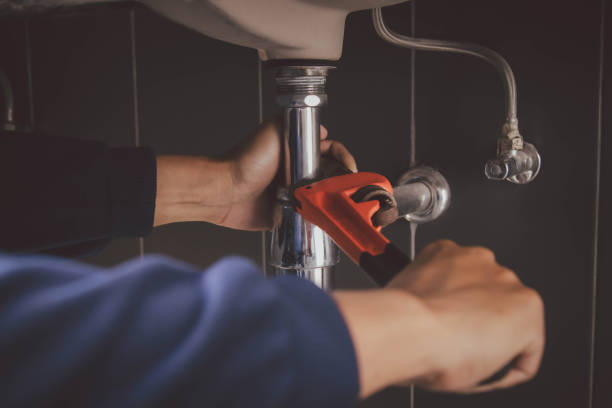Best Local Plumber Services  in Grinnell, IA